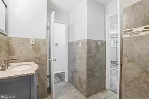 10000 Carnot Dr, Cheltenham, MD 20623 - Photo 20