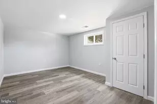 10000 Carnot Dr, Cheltenham, MD 20623 - Photo 40
