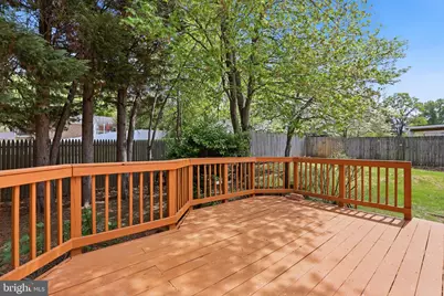 10000 Carnot Drive, Cheltenham, MD 20623 - Photo 44