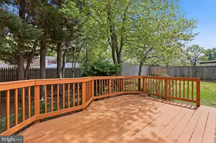 10000 Carnot Dr, Cheltenham, MD 20623 - Photo 44