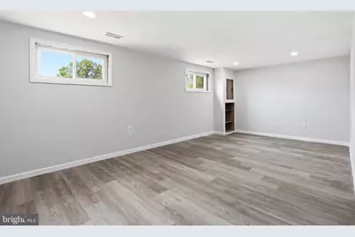 10000 Carnot Drive, Cheltenham, MD 20623 - Photo 30