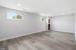 10000 Carnot Dr, Cheltenham, MD 20623 - Photo 30