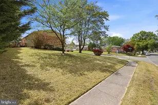 10000 Carnot Dr, Cheltenham, MD 20623 - Photo 50