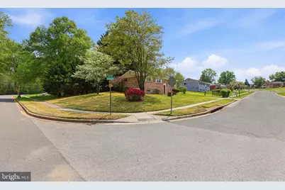 10000 Carnot Drive, Cheltenham, MD 20623 - Photo 2