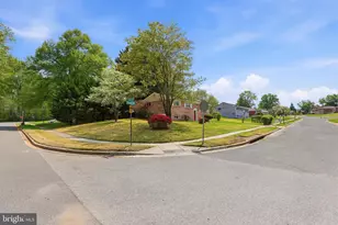 10000 Carnot Dr, Cheltenham, MD 20623 - Photo 2