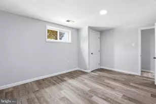 10000 Carnot Dr, Cheltenham, MD 20623 - Photo 42