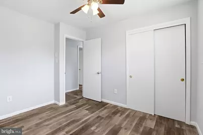 10000 Carnot Drive, Cheltenham, MD 20623 - Photo 28