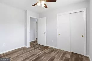 10000 Carnot Dr, Cheltenham, MD 20623 - Photo 28