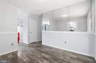 10000 Carnot Dr, Cheltenham, MD 20623 - Photo 10