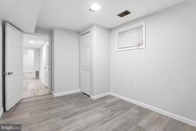 10000 Carnot Drive, Cheltenham, MD 20623 - Photo 38