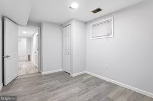 10000 Carnot Dr, Cheltenham, MD 20623 - Photo 38