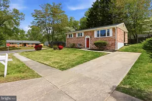 10000 Carnot Dr, Cheltenham, MD 20623 - Photo 2