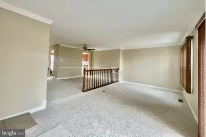 14633 Cambridge Circle, Laurel, MD 20707 - Photo 4