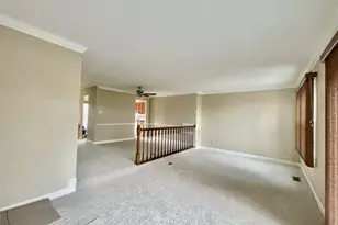 14633 Cambridge Cir, Laurel, MD 20707 - Photo 4