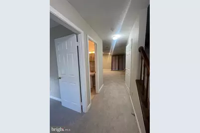 14633 Cambridge Circle, Laurel, MD 20707 - Photo 18