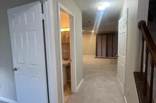 14633 Cambridge Cir, Laurel, MD 20707 - Photo 18