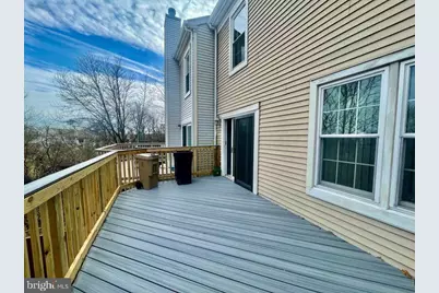 14633 Cambridge Circle, Laurel, MD 20707 - Photo 6