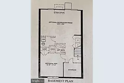 14633 Cambridge Circle, Laurel, MD 20707 - Photo 26