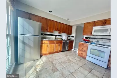 14633 Cambridge Circle, Laurel, MD 20707 - Photo 2