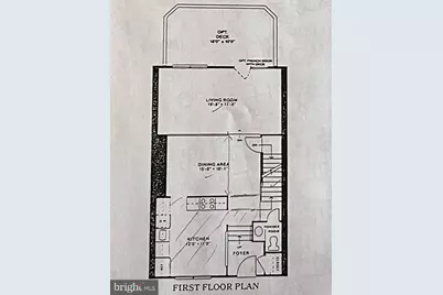 14633 Cambridge Circle, Laurel, MD 20707 - Photo 24