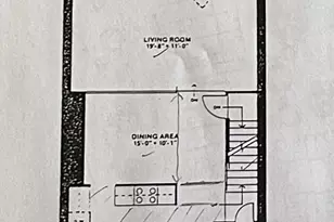 14633 Cambridge Cir, Laurel, MD 20707 - Photo 24