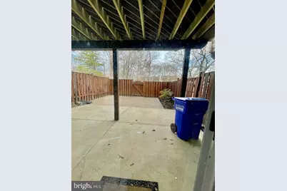 14633 Cambridge Circle, Laurel, MD 20707 - Photo 22