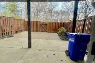 14633 Cambridge Cir, Laurel, MD 20707 - Photo 22