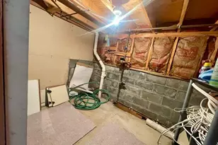 14633 Cambridge Cir, Laurel, MD 20707 - Photo 14