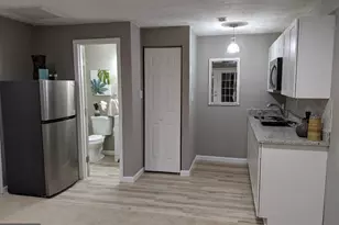 4657 Deepwood Ct, Bowie, MD 20720 - Photo 4