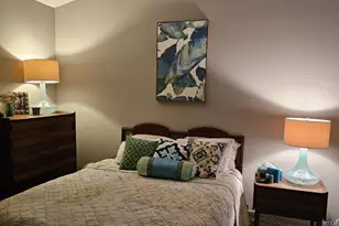 4657 Deepwood Ct, Bowie, MD 20720 - Photo 6