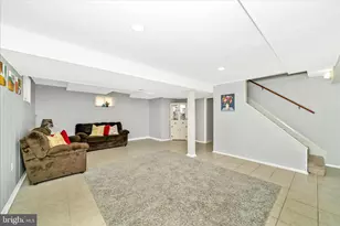 821 Rittenhouse St, Hyattsville, MD 20783 - Photo 38