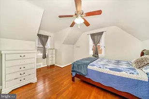 821 Rittenhouse St, Hyattsville, MD 20783 - Photo 28