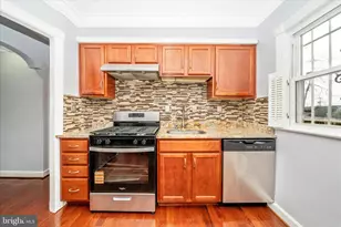 821 Rittenhouse St, Hyattsville, MD 20783 - Photo 14