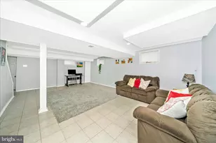 821 Rittenhouse St, Hyattsville, MD 20783 - Photo 36