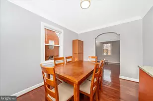 821 Rittenhouse St, Hyattsville, MD 20783 - Photo 12