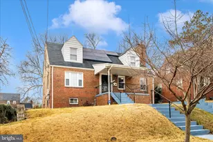 821 Rittenhouse St, Hyattsville, MD 20783 - Photo 54