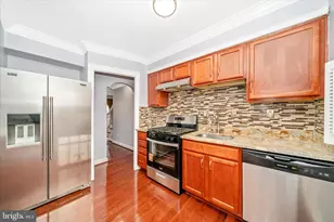 821 Rittenhouse St, Hyattsville, MD 20783 - Photo 18