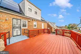 821 Rittenhouse St, Hyattsville, MD 20783 - Photo 52