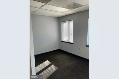 7253 Hanover Parkway #2611, Greenbelt, MD 20770 - Photo 12