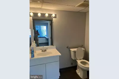 7253 Hanover Parkway #2611, Greenbelt, MD 20770 - Photo 10