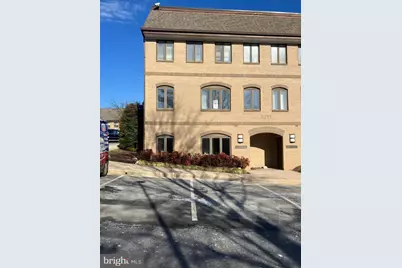 7253 Hanover Parkway #2611, Greenbelt, MD 20770 - Photo 2