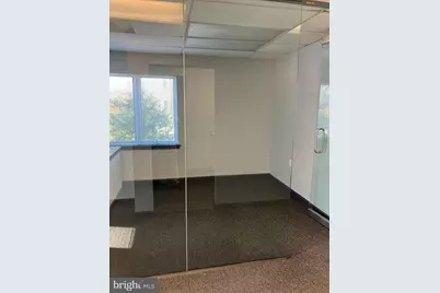 7253 Hanover Parkway #2611, Greenbelt, MD 20770 - Photo 8