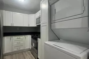 11240 Cherry Hill Rd, Beltsville, MD 20705 - Photo 6