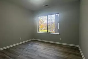 11240 Cherry Hill Rd, Beltsville, MD 20705 - Photo 12