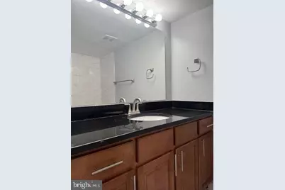 11240 Cherry Hill Road #21, Beltsville, MD 20705 - Photo 10