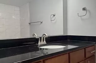 11240 Cherry Hill Rd, Beltsville, MD 20705 - Photo 10