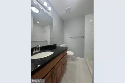 11240 Cherry Hill Road #21, Beltsville, MD 20705 - Photo 8