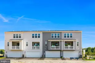 8404 Badenhoop Ln, Brandywine, MD 20613 - Photo 4