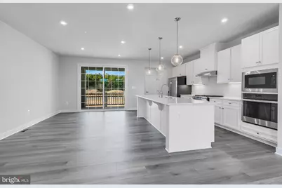 8404 Badenhoop Lane #WMSST2300B, Brandywine, MD 20613 - Photo 20