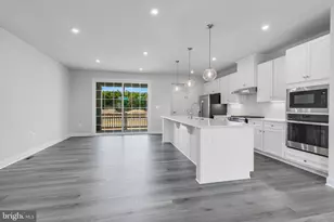 8404 Badenhoop Ln, Brandywine, MD 20613 - Photo 20